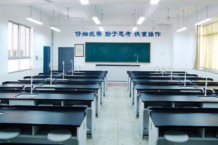 教學(xué)儀器日常維護(hù)以及教學(xué)儀器的種類及購(gòu)買(mǎi)保養(yǎng)方法