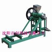 供應月牙膨化機,福壽果空心膨化機,大型膨化機,黃米膨化機_機械及行業(yè)設備_世界工廠網(wǎng)中國產(chǎn)品信息庫