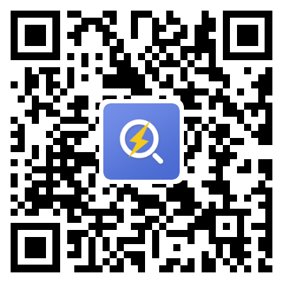 蘭州大學(xué)-蘭州大學(xué)西部高發(fā)疾病轉(zhuǎn)化醫(yī)學(xué)與新藥研發(fā)科教平臺實(shí)驗(yàn)動物設(shè)施采購項(xiàng)目-公開招標(biāo)公告