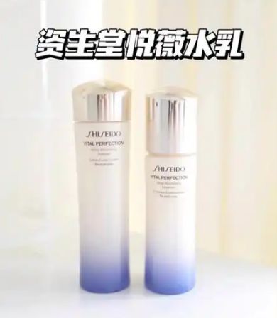 國(guó)家認(rèn)證抗皺護(hù)膚品排行榜前十 科學(xué)抗衰，選對(duì)不踩雷