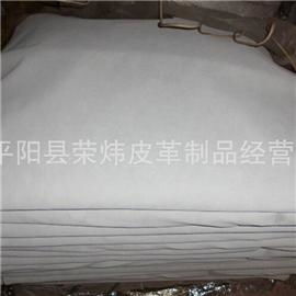 平陽縣榮煒皮革制品經(jīng)營部 專業(yè)批發(fā)多元鞋用皮革，打造卓越品質(zhì)之源