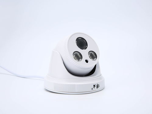 電子產(chǎn)品與機械設備的拍攝與維護要點解析