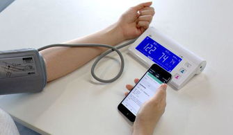 電子血壓計和水銀血壓計測量結果差異 正常現(xiàn)象與適用建議